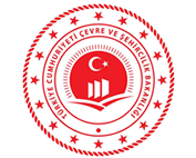 Çevre ve Şehircilik Bakanlığı