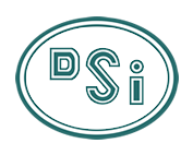 DSİ Genel Müdürlüğü Jeoteknik Hizmetler ve Yeraltısuları Daire Başkanlığı Barajlar ve HES Dairesi Başkanlığı İşletme ve Bakım Dairesi Başkanlığı