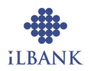 İller Bankası Genel Müdürlüğü