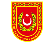 Milli Savunma Bakanlığı
