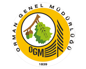 Orman Genel Müdürlüğü