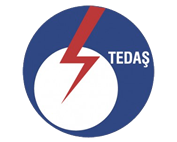 Türkiye Elektrik Dağıtım A.Ş. Genel Müdürlüğü Elektrik Proje ve Tesis Birim Fiyatları