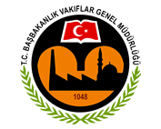 Vakıflar Genel Müdürlüğü