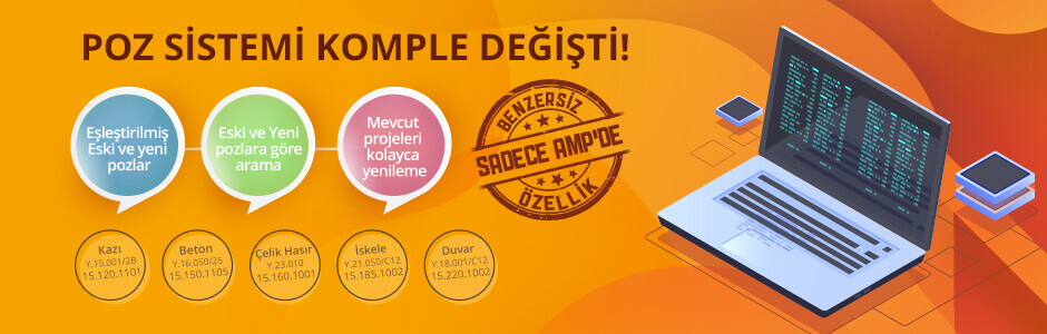 Poz No Sistemi Değişti! Yeni Poz Numaraları Yürürlükte!